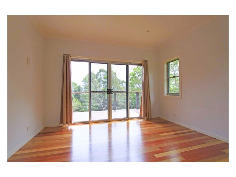 3 Penelope Place, East Lismore NSW 2480