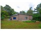 3 Penelope Place, East Lismore NSW 2480