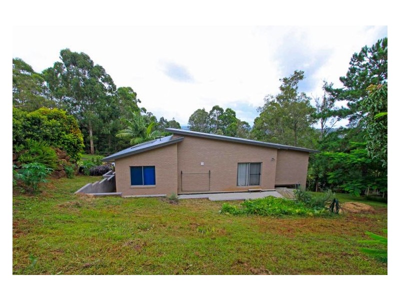 3 Penelope Place, East Lismore NSW 2480