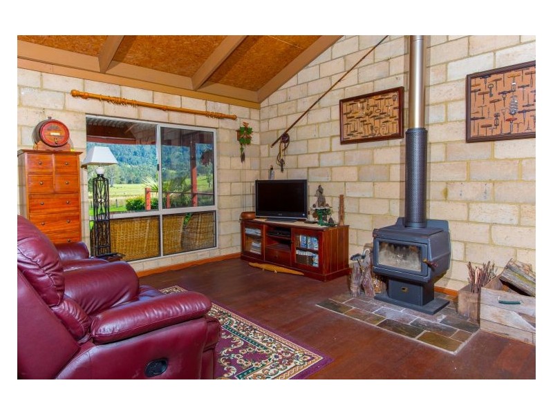 122 Chelmsford Road, Rock Valley NSW 2480