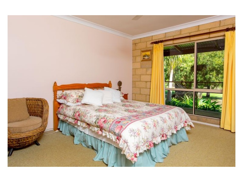 122 Chelmsford Road, Rock Valley NSW 2480