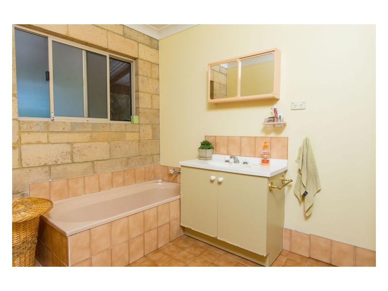 122 Chelmsford Road, Rock Valley NSW 2480