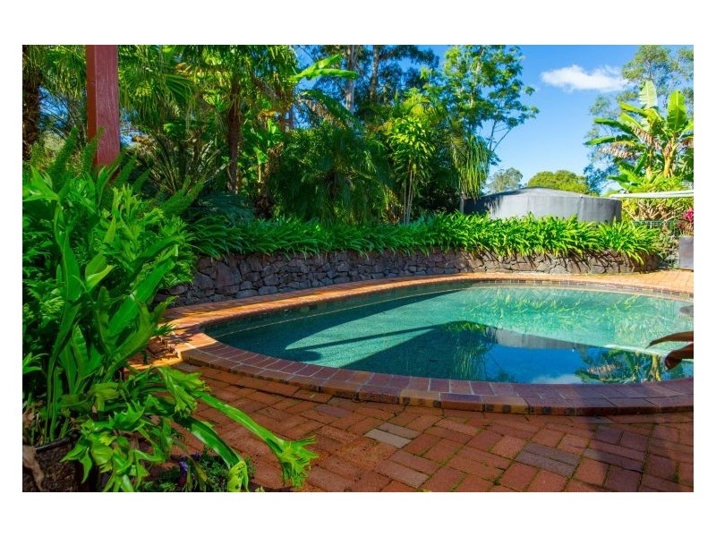 122 Chelmsford Road, Rock Valley NSW 2480