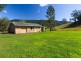 122 Chelmsford Road, Rock Valley NSW 2480