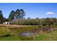 122 Chelmsford Road, Rock Valley NSW 2480