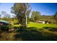 122 Chelmsford Road, Rock Valley NSW 2480