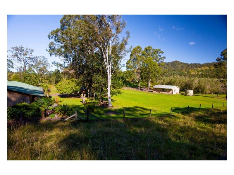 122 Chelmsford Road, Rock Valley NSW 2480