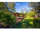 122 Chelmsford Road, Rock Valley NSW 2480