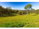1709 Wyrallah Road, Tuckurimba NSW 2480