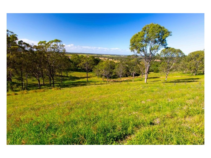 1709 Wyrallah Road, Tuckurimba NSW 2480
