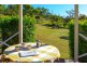 1709 Wyrallah Road, Tuckurimba NSW 2480