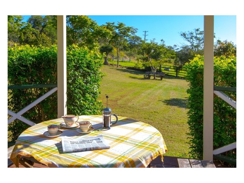1709 Wyrallah Road, Tuckurimba NSW 2480