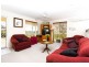 1709 Wyrallah Road, Tuckurimba NSW 2480