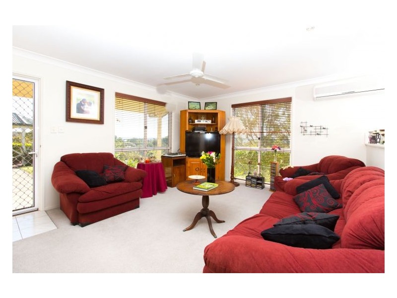 1709 Wyrallah Road, Tuckurimba NSW 2480
