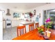 1709 Wyrallah Road, Tuckurimba NSW 2480