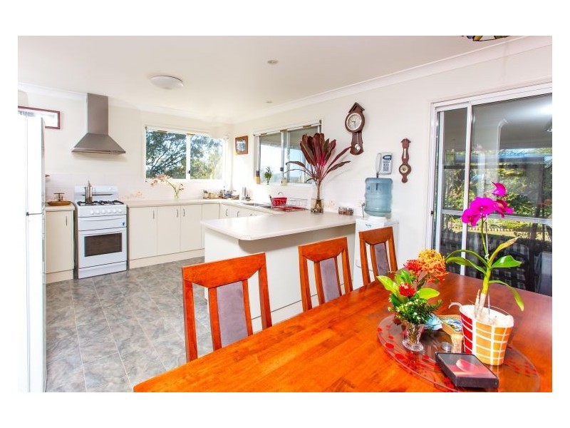 1709 Wyrallah Road, Tuckurimba NSW 2480