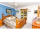 1709 Wyrallah Road, Tuckurimba NSW 2480