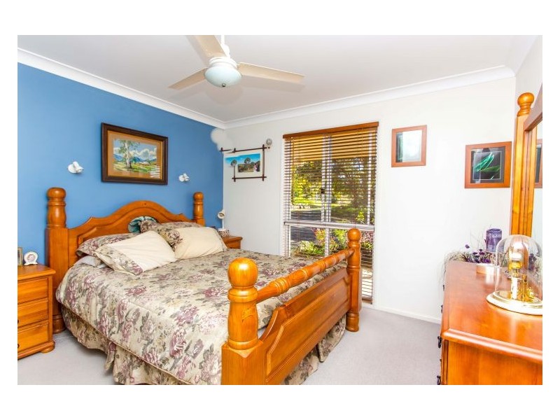 1709 Wyrallah Road, Tuckurimba NSW 2480