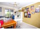 1709 Wyrallah Road, Tuckurimba NSW 2480