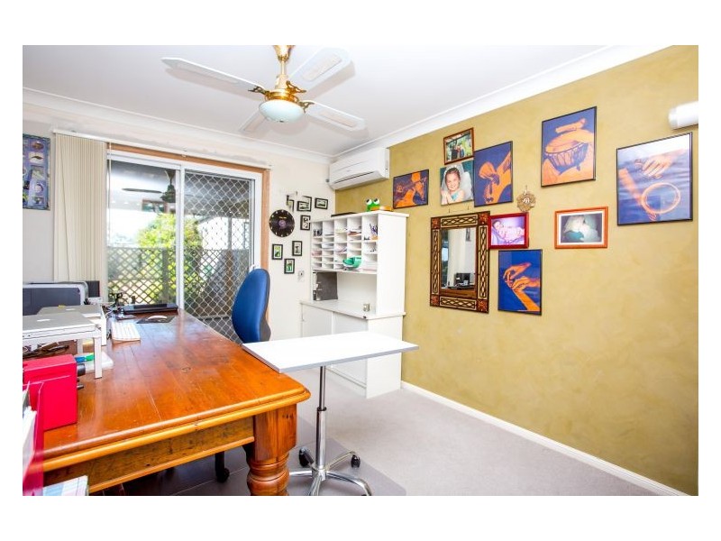 1709 Wyrallah Road, Tuckurimba NSW 2480