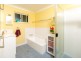 1709 Wyrallah Road, Tuckurimba NSW 2480