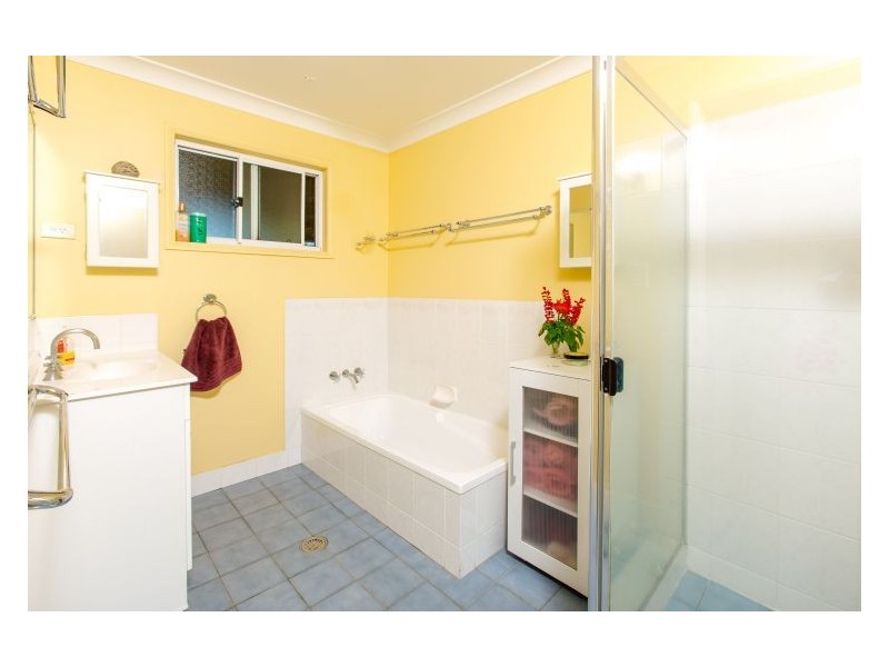 1709 Wyrallah Road, Tuckurimba NSW 2480