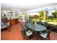 1709 Wyrallah Road, Tuckurimba NSW 2480