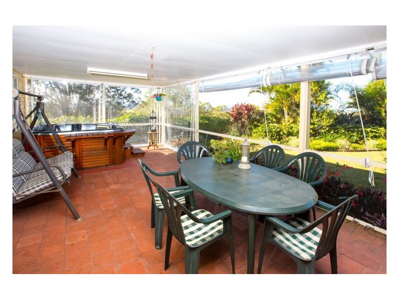 1709 Wyrallah Road, Tuckurimba NSW 2480