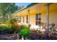 1709 Wyrallah Road, Tuckurimba NSW 2480