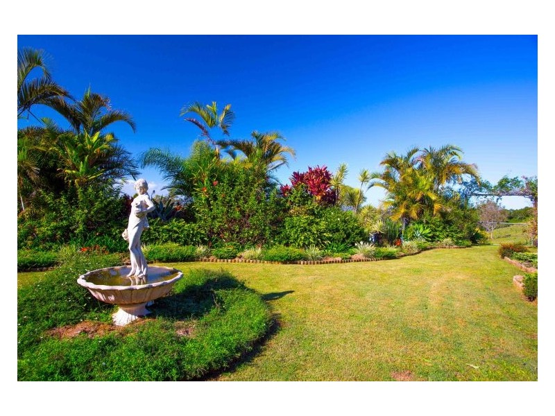 1709 Wyrallah Road, Tuckurimba NSW 2480