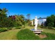 1709 Wyrallah Road, Tuckurimba NSW 2480