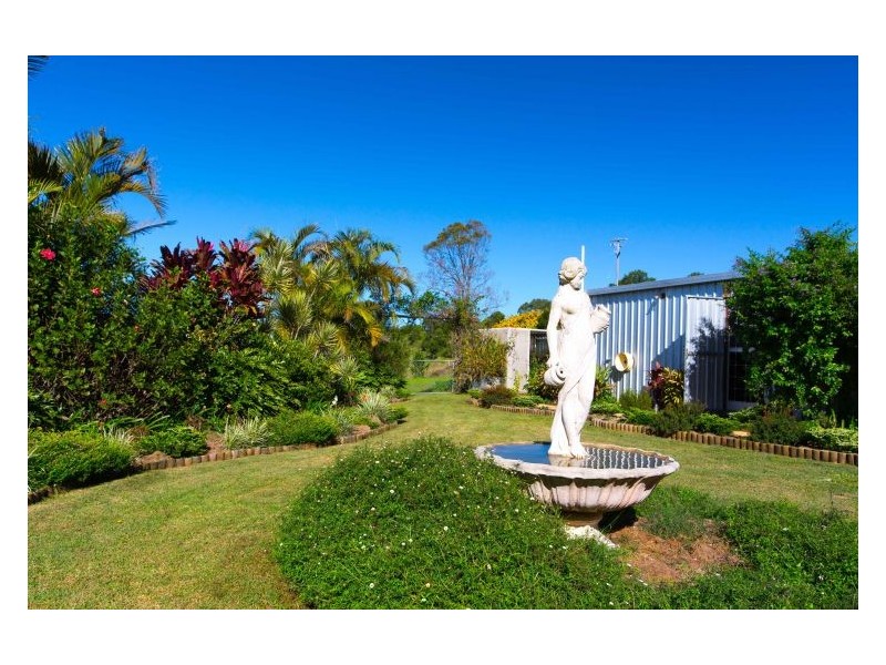 1709 Wyrallah Road, Tuckurimba NSW 2480