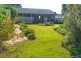 1709 Wyrallah Road, Tuckurimba NSW 2480
