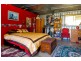 1709 Wyrallah Road, Tuckurimba NSW 2480
