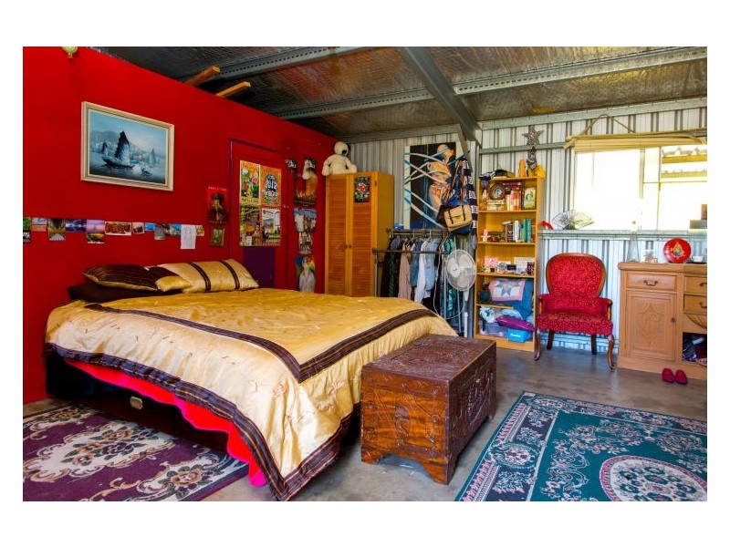 1709 Wyrallah Road, Tuckurimba NSW 2480