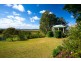 1709 Wyrallah Road, Tuckurimba NSW 2480