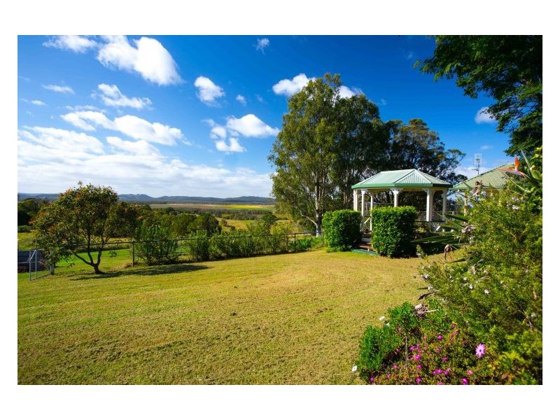 1709 Wyrallah Road, Tuckurimba NSW 2480