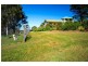 1709 Wyrallah Road, Tuckurimba NSW 2480