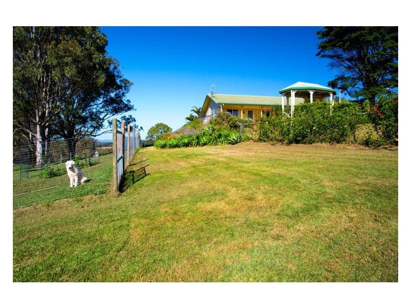 1709 Wyrallah Road, Tuckurimba NSW 2480