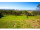 1709 Wyrallah Road, Tuckurimba NSW 2480