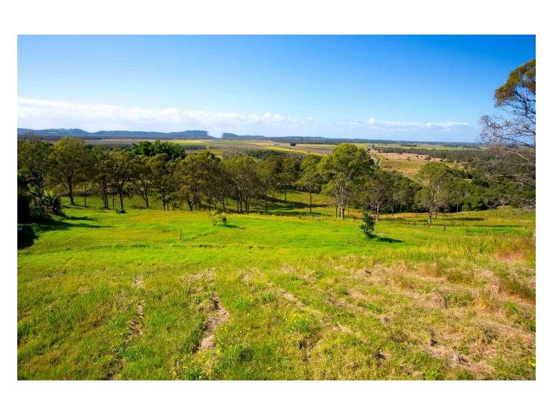1709 Wyrallah Road, Tuckurimba NSW 2480