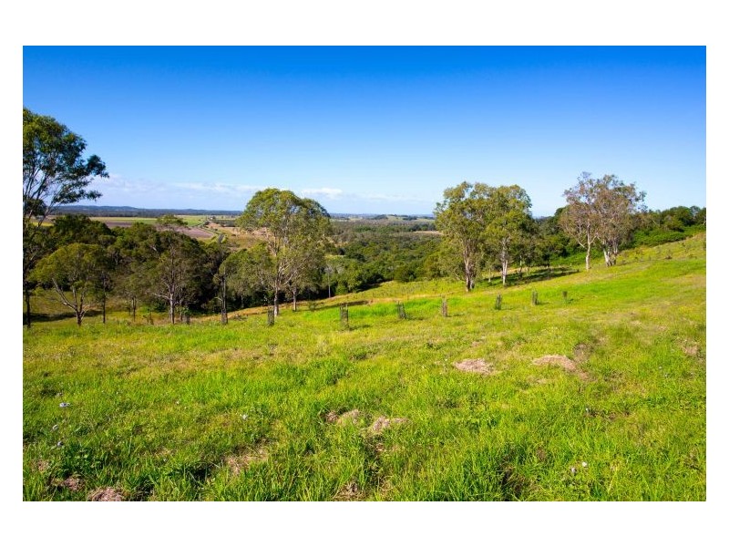 1709 Wyrallah Road, Tuckurimba NSW 2480