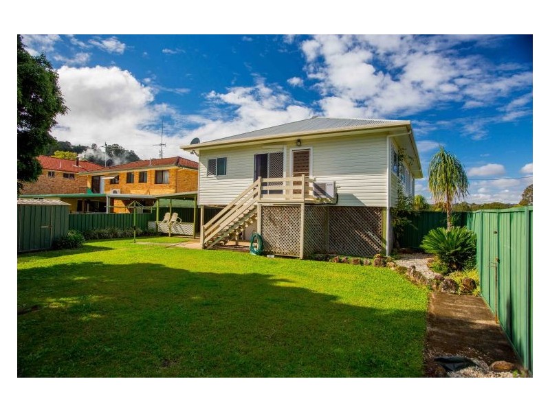 23 Caniaba Street, South Lismore NSW 2480