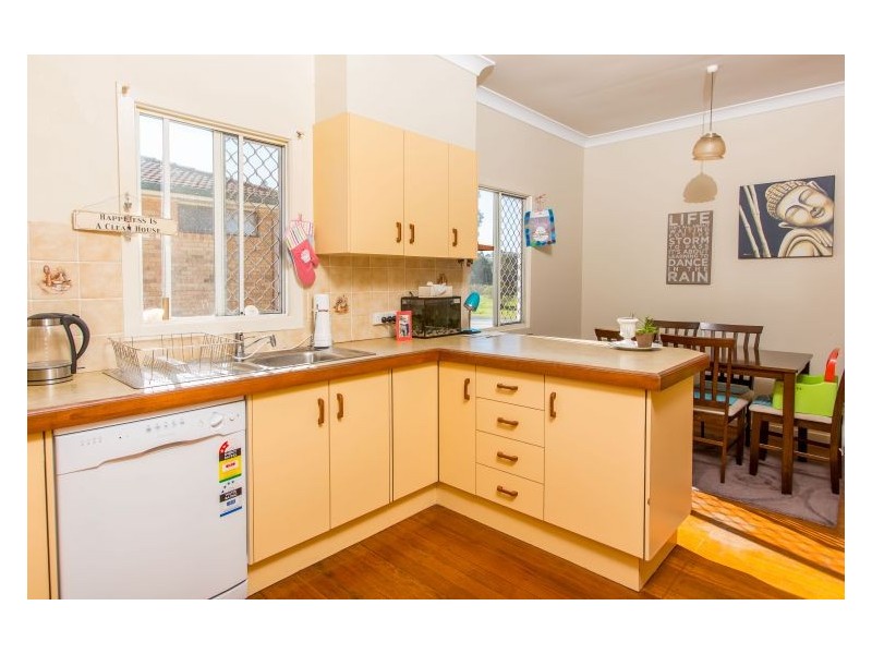 23 Caniaba Street, South Lismore NSW 2480