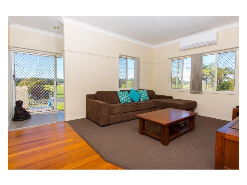 23 Caniaba Street, South Lismore NSW 2480