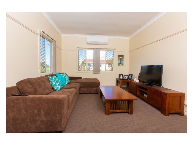 23 Caniaba Street, South Lismore NSW 2480