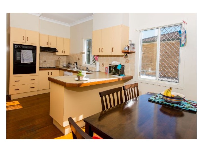 23 Caniaba Street, South Lismore NSW 2480