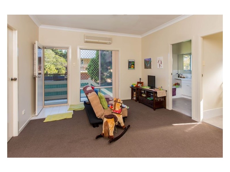 23 Caniaba Street, South Lismore NSW 2480