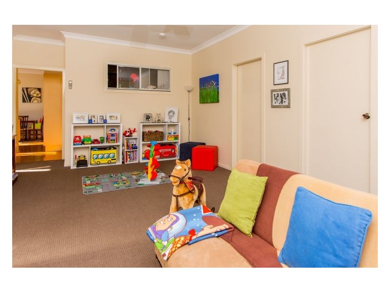 23 Caniaba Street, South Lismore NSW 2480