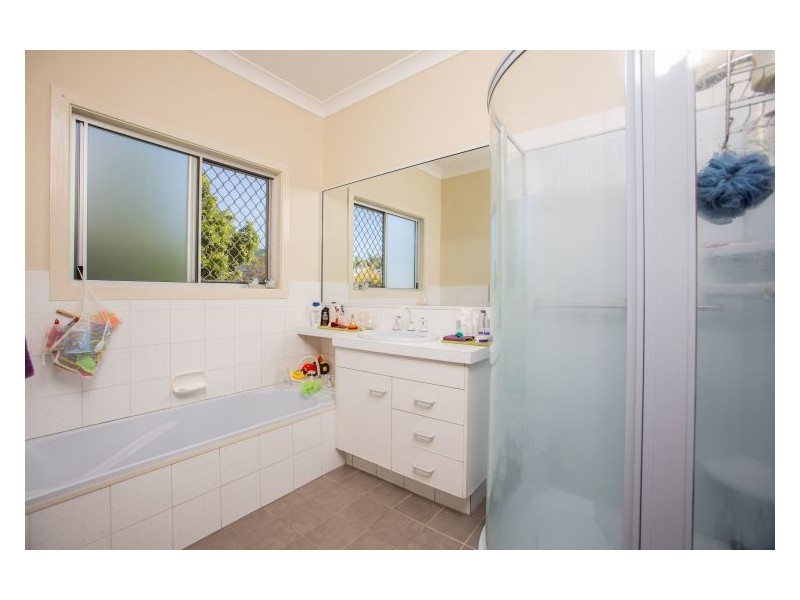 23 Caniaba Street, South Lismore NSW 2480